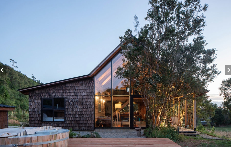 House Inspiraiton Image